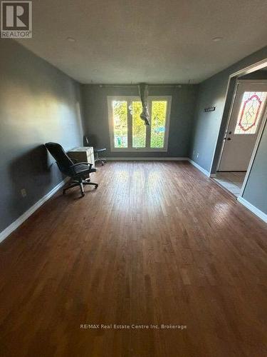22 Calais Place E, Kitchener, ON - Indoor