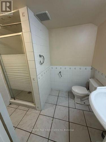 22 Calais Place E, Kitchener, ON - Indoor