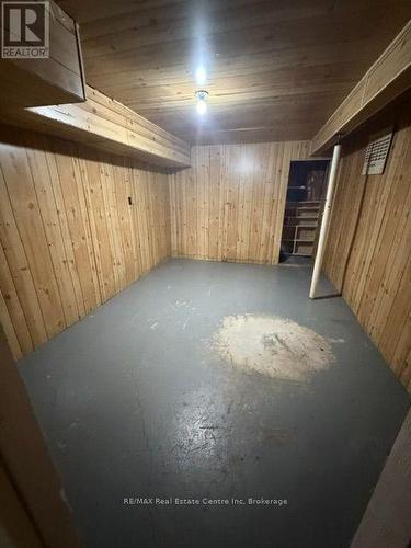 22 Calais Place E, Kitchener, ON - Indoor