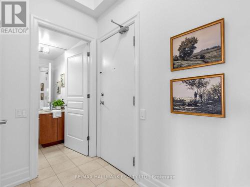 LPH3 - 777 STEELES AVENUE W , Toronto, Ontario M2R 3Y4 4