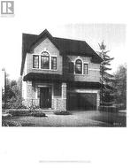 2987 ZENITH PARKWAY  Pickering, ON L1X 0R1