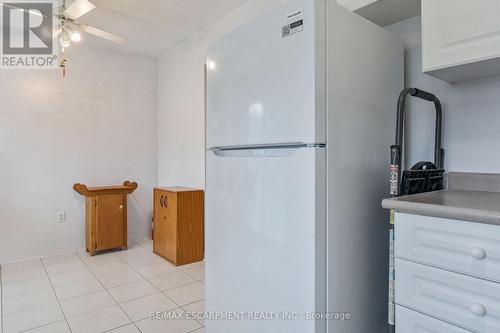 16 Whiteface Crescent, Brampton, ON - Indoor