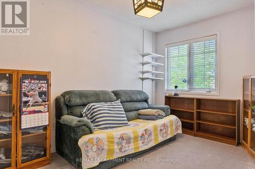 16 Whiteface Crescent, Brampton, ON - Indoor