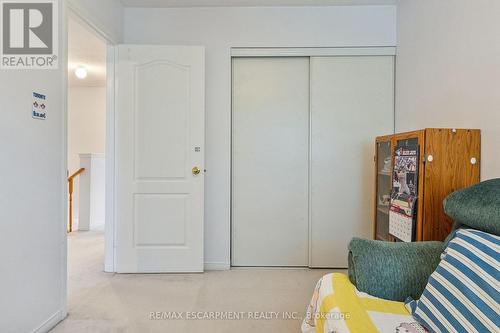 16 Whiteface Crescent, Brampton, ON - Indoor Photo Showing Other Room