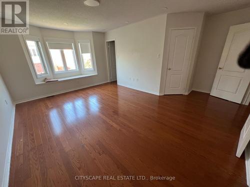 637 Dolly Bird Lane, Mississauga, ON - Indoor Photo Showing Other Room