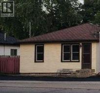 45 MAIN STREET N Halton Hills, ON L7G 3H2