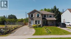 283 COLE Road Guelph, ON N1G 3K1
