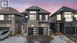 35 CAROLINE STREET Welland, ON L3B 0J8