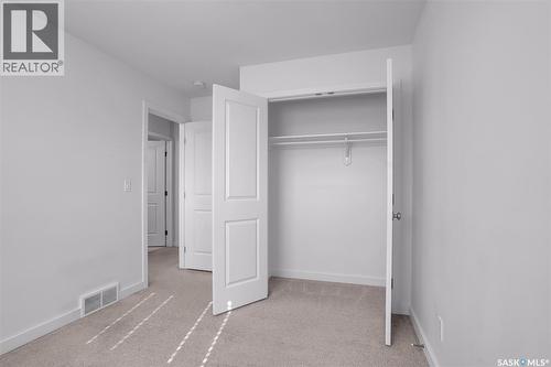 404 Underhill Road, Saskatoon, SK - Indoor Photo Showing Other Room