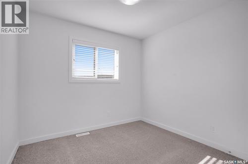 404 Underhill Road, Saskatoon, SK - Indoor Photo Showing Other Room