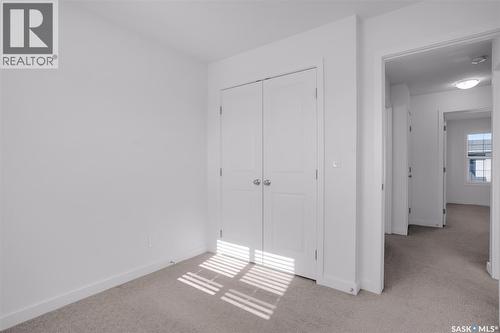 404 Underhill Road, Saskatoon, SK - Indoor Photo Showing Other Room
