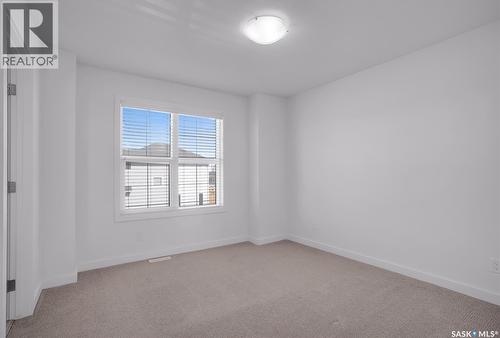 404 Underhill Road, Saskatoon, SK - Indoor Photo Showing Other Room