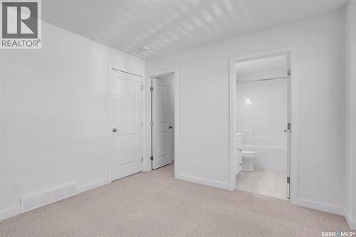 404 Underhill Road, Saskatoon, SK - Indoor Photo Showing Other Room