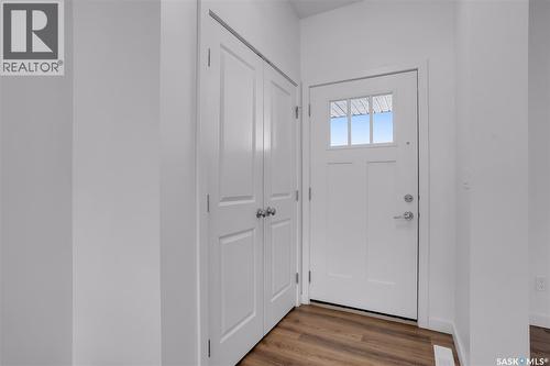404 Underhill Road, Saskatoon, SK - Indoor Photo Showing Other Room