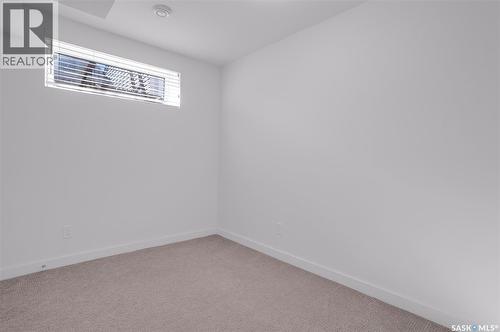 404 Underhill Road, Saskatoon, SK - Indoor Photo Showing Other Room