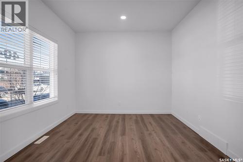 404 Underhill Road, Saskatoon, SK - Indoor Photo Showing Other Room