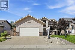 506 Antler CRESCENT Warman, SK S0K 4S1