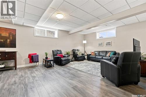 506 Antler Crescent, Warman, SK - Indoor Photo Showing Other Room