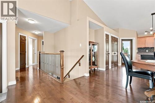 506 Antler Crescent, Warman, SK - Indoor
