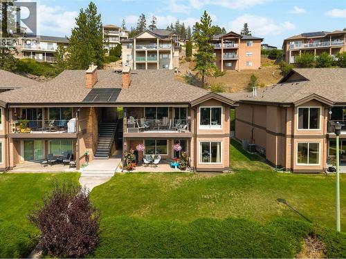 Daytime Exterior Photo - 2226 Golf Course Drive, West Kelowna, BC - Outdoor