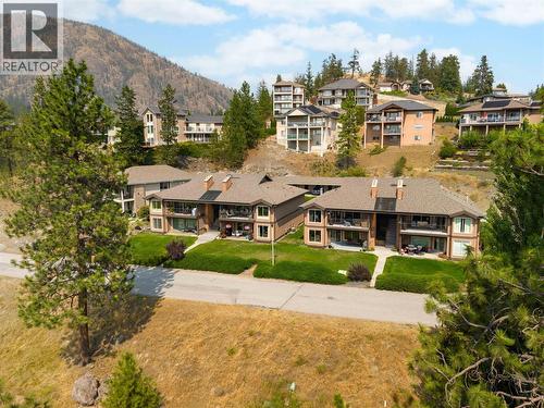 Daytime Exterior Photo - 2226 Golf Course Drive, West Kelowna, BC - Outdoor