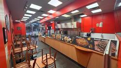 10084 Jasper Avenue  Edmonton, AB T5J 0T4