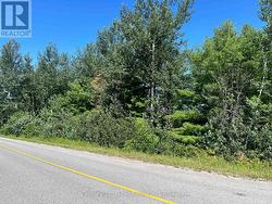0 CONCESSION RD 4 W Trent Hills, ON K0K 3K0