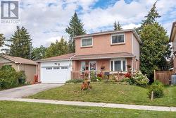 53 BIRCH COURT Kawartha Lakes (Lindsay), ON K9V 5J3