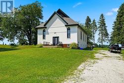 30504 TALBOT LINE Dutton/Dunwich, ON N0L 2M0