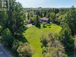 474230 KAP KIG IWAN ROAD Englehart, ON P0J 1H0