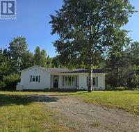 0 Route 350 Highway  Western Arm, NL A0H 1Z0