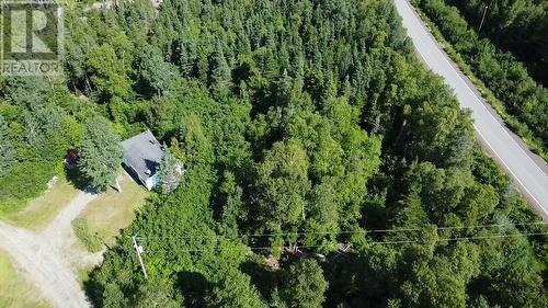 0 Route 350 Highway, Western Arm, NL - Outdoor With View