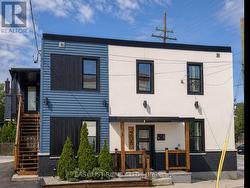 205 MARIER AVENUE Ottawa, ON K1L 5R6