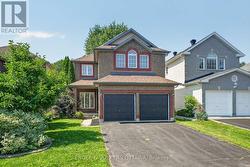 53 BOREALIS CRESCENT Ottawa, ON K1K 4T5
