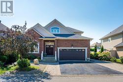 240 TRAILGATE STREET Ottawa, ON K1V 0Z9