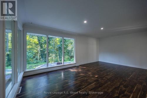 6 Highland Drive, Tillsonburg, ON - Indoor Photo Showing Other Room