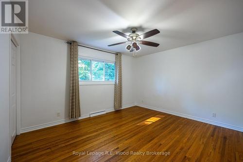 6 Highland Drive, Tillsonburg, ON - Indoor Photo Showing Other Room