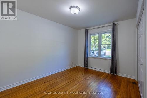 6 Highland Drive, Tillsonburg, ON - Indoor Photo Showing Other Room