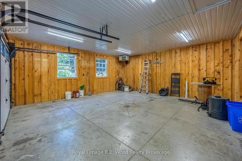 6 Highland Drive, Tillsonburg, ON - Indoor