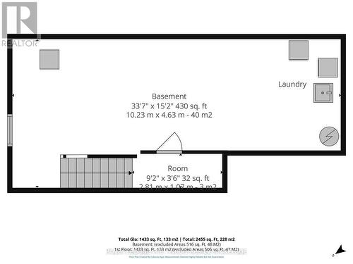 6 Highland Drive, Tillsonburg, ON 