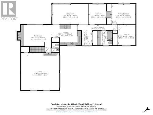 6 Highland Drive, Tillsonburg, ON 
