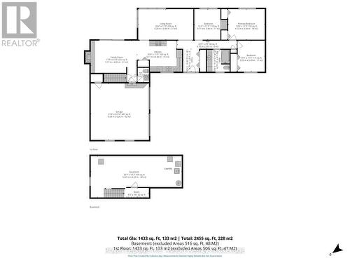 6 Highland Drive, Tillsonburg, ON 
