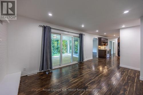 6 Highland Drive, Tillsonburg, ON - Indoor