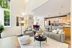 1D - 73 GARFIELD AVENUE S Hamilton (Stipley), ON L8M 2S3
