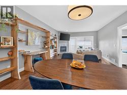 1040 Mt Revelstoke Place Unit# 14 Lot# 20 Vernon, BC V1B 4E3