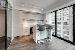 1907 - 188 CUMBERLAND STREET  Toronto, ON M5R 0B6
