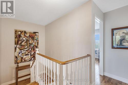 44 Millcliff Circle, Aurora, ON - Indoor Photo Showing Other Room