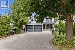 18 PLEASANT VALLEY PLACE  Brampton, ON L6S 5S2