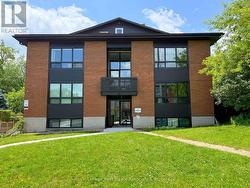 2 - 171 HURON STREET Guelph, ON N1E 5L9