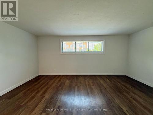 2 - 171 Huron Street, Guelph, ON - Indoor Photo Showing Other Room